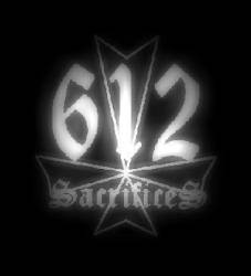 logo 612 Sacrifices